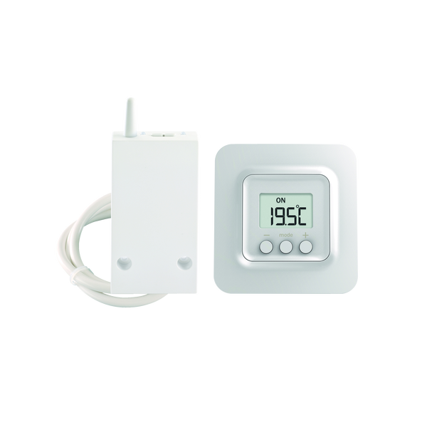 Tybox 5701 FP